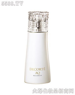 �߽z���yƷ���޹�˾������AQ���;���鐂���yˮ 200ml