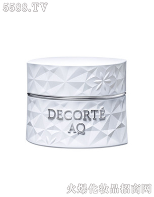 �߽z���yƷ���޹�˾������AQ���������˪