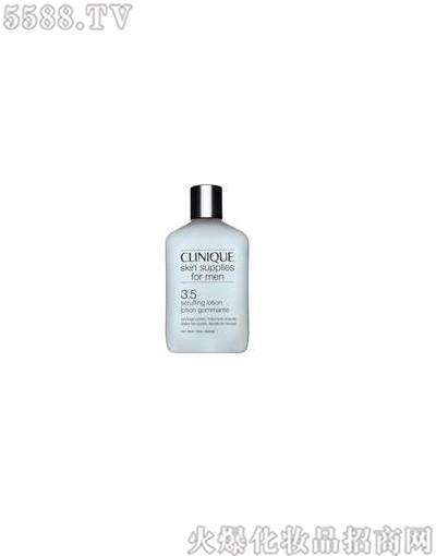 �V�ݖ|��I(y��)���Q���޹�˾��ٻ�̝���o�wˮ