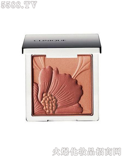 �V�ݖ|��I(y��)���Q(m��o)���޹�˾��ٻ����������������֬