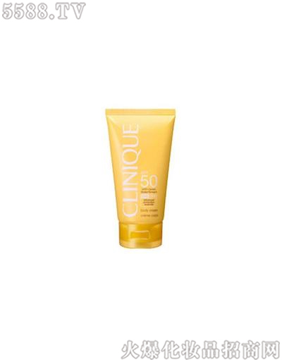 �V�ݖ|��I(y��)���Q(m��o)���޹�˾��ٻ�����w����˪SPF30+