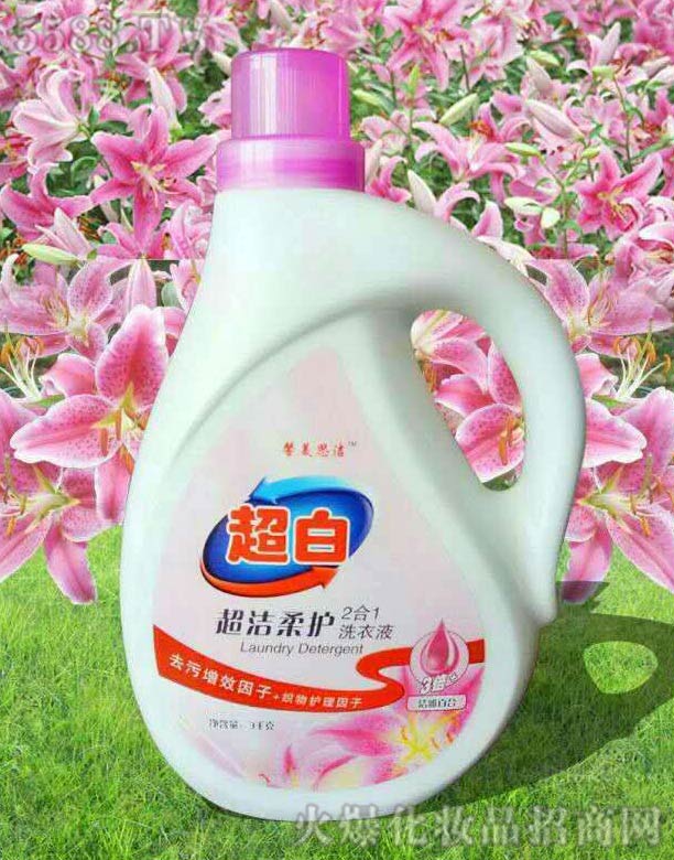 ɽ�|�����ջ����޹�˾��ܰ��˼�����׳������o(h��)2��1ϴ��Һ