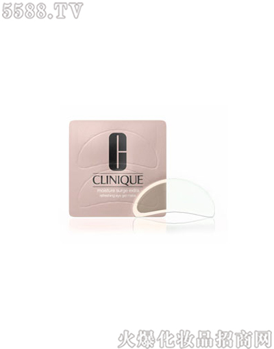 �V�ݖ|��I(y��)���Q(m��o)���޹�˾��ٻ��ˮ�۱����a(b��)ˮ��Ĥ