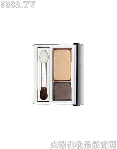 �V�ݖ|��I(y��)���Q���޹�˾��ٻ���pɫ��Ӱ