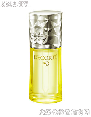 �߽z���yƷ���޹�˾������AQ����H�w�{(di��o)��������