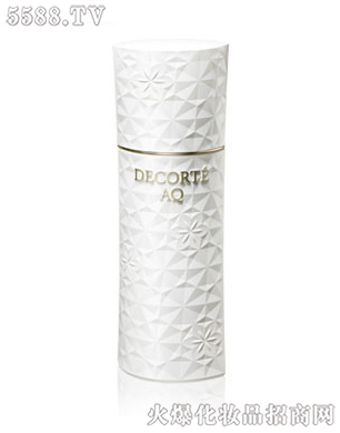 �߽z���yƷ���޹�˾������AQ�����Һ���z���ͣ�