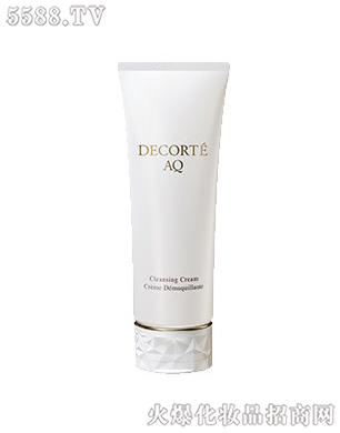 �߽z���yƷ���޹�˾������AQ���w˪