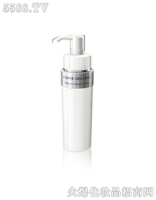 �߽z���yƷ���޹�˾������r�����������Һ���̝��ͣ�