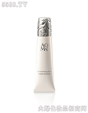 �߽z���yƷ���޹�˾������AQMW��(r��n)��������SPF25PA++