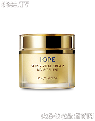 ��(��i)���򻯊yƷ���Ϻ������޹�˾�����Z�̱̊W��Դ����������o(h��)˪���pӯ�ͣ�