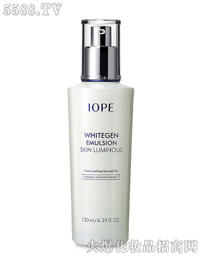 �����򻯊yƷ���Ϻ������޹�˾�����Z�̟���ѩ��������