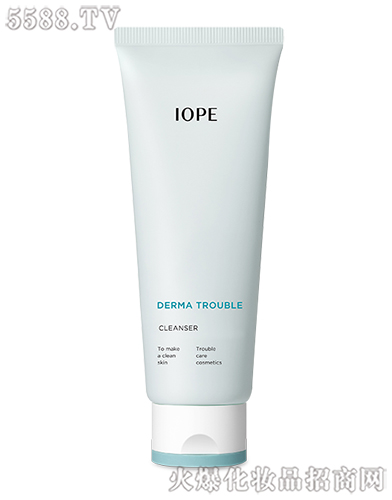 �����򻯊yƷ���Ϻ������޹�˾�����Z�����o(h��)�澏�����