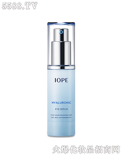 �����򻯊yƷ���Ϻ������޹�˾�����Z��ˮ����۲����A��