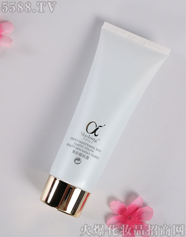 ɽ�|����������Ƽ����޹�˾�����������������w¶