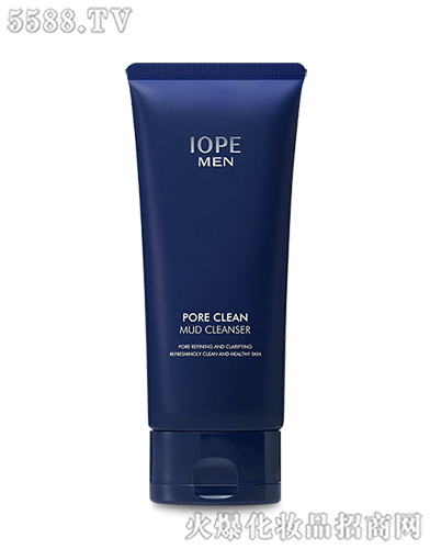 �����򻯊yƷ���Ϻ������޹�˾�����Z����ʿ����������