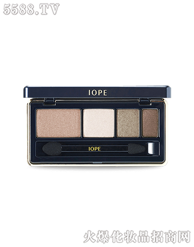 �����򻯊yƷ���Ϻ������޹�˾�����Z���Ų���ɫ��Ӱ