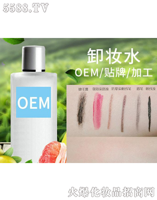 ���Ϻ������＼�g(sh��)���޹�˾��ж�y���ӹ�