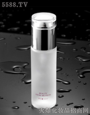 ���Ϻ������＼�g(sh��)���޹�˾�����yˮ���ӹ�