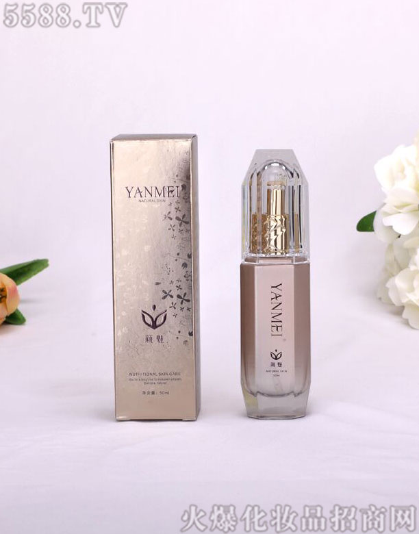 ���wȪ�t(y��)�W�o�wƷ�аl(f��)(�V��)���޹�˾����ȶ�Ч���o�澏���AҺ 50ml