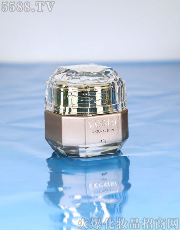 ���wȪ�t(y��)�W�o�wƷ�аl(f��)(�V��)���޹�˾����ȟoϾ���˪