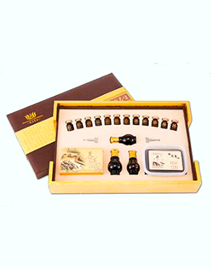 �V�������������yƷ���У��B(y��ng)�����������׽M����Ƣ��θ��