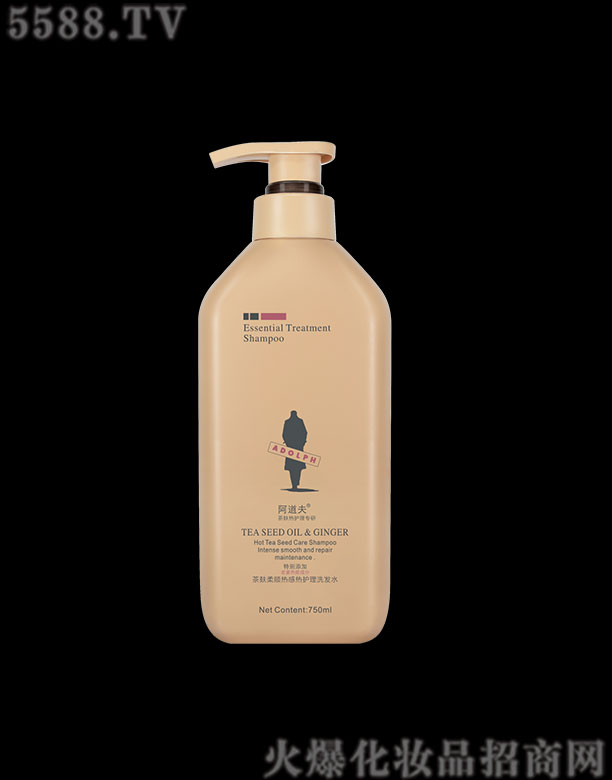 �V�ݰ��������o����Ʒ���޹�˾��������혟�П��o��ϴ�l(f��)ˮ