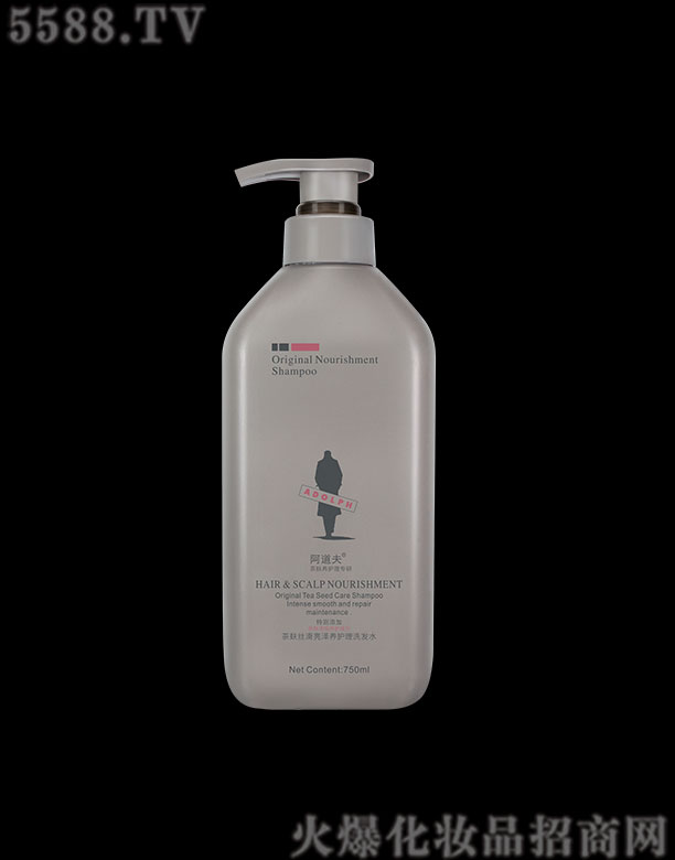 �V�ݰ��������o����Ʒ���޹�˾�������z�������B(y��ng)�o��ϴ�l(f��)ˮ