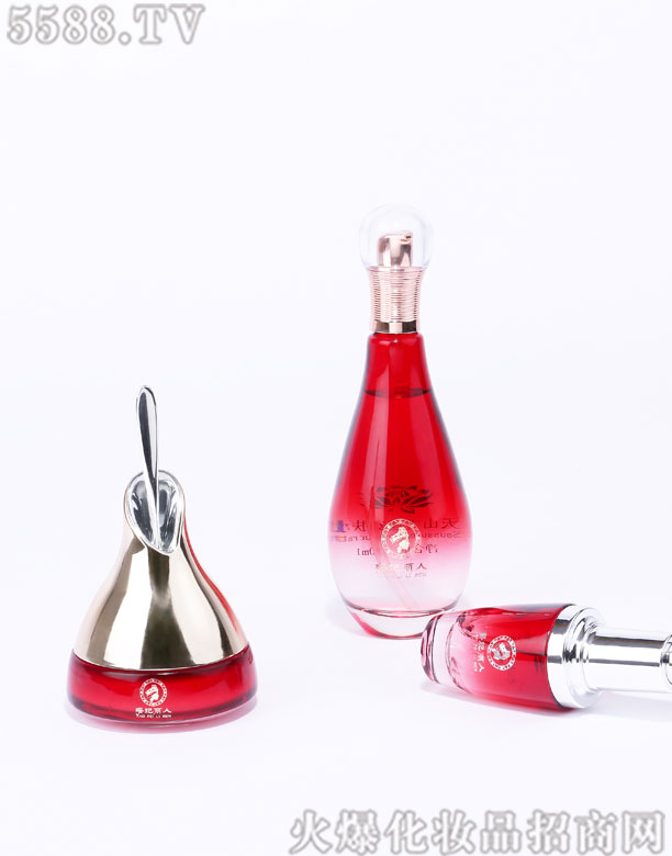 �V���ό��Ѓ|�۬u����Ƽ����޹�˾������������ɽѩɏϵ��