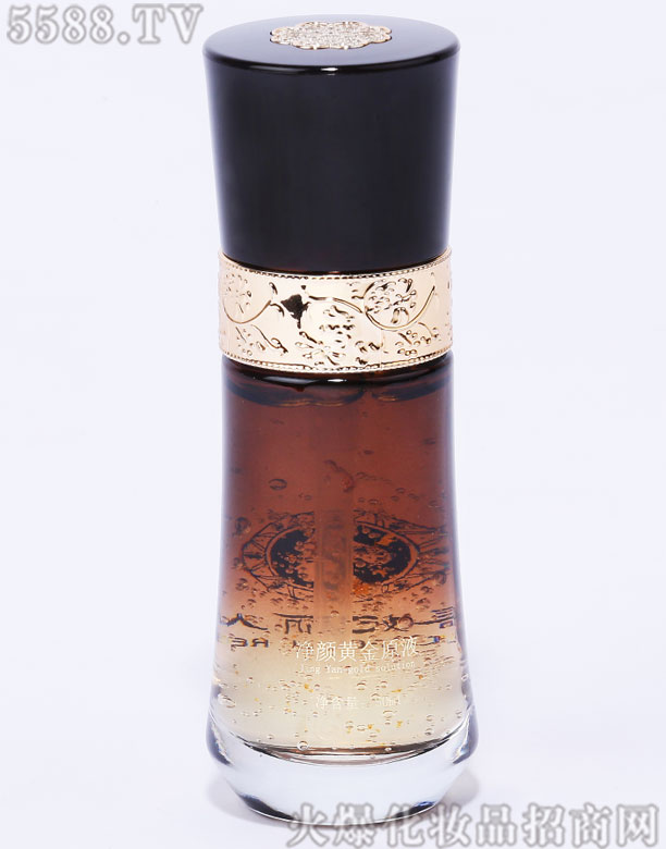 �V���ό��Ѓ|�۬u����Ƽ����޹�˾���������˃���S��ԭҺ