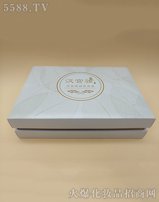 �V����ʩ������Ƽ����޹�˾���h�m�y��ӟ���Ŷ���