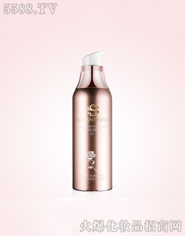 ����ֲ�����Ƽ����޹�˾��õ�屶��(r��n)������