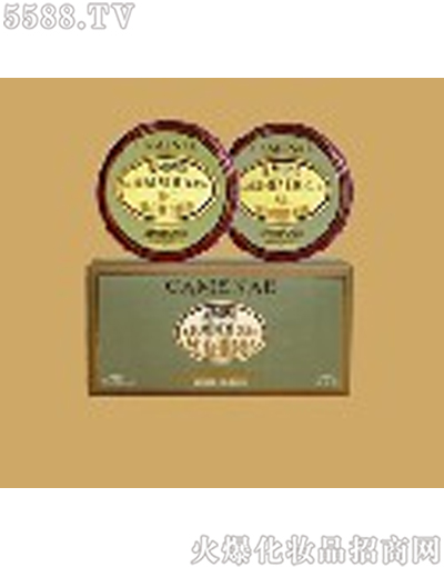 ���Ę����yƷ���޹�˾�����Ę����ʵ����۲��M��