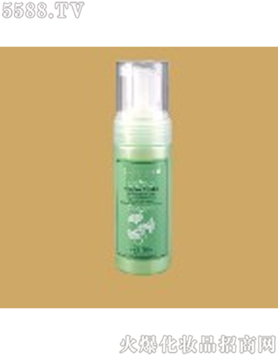 ���Ę����yƷ���޹�˾�����Ę��y�ӹ������ޏ�(f��)����Ħ�z