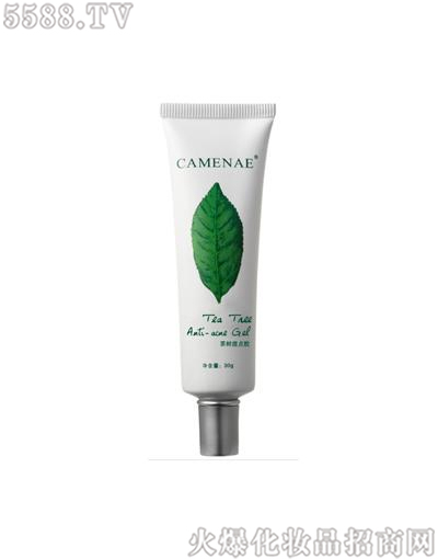 ���Ę����yƷ���޹�˾�����Ę���䶻�c(di��n)�z