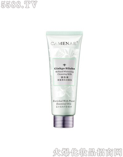 ���Ę�(l��)���yƷ���޹�˾�����Ę�(l��)�y�ӹ�����͸�ם�����