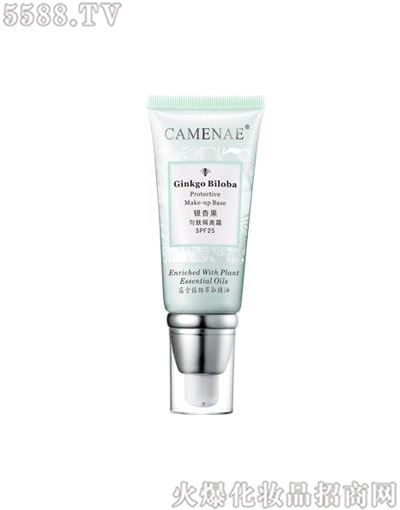 ���Ę����yƷ���޹�˾�����Ę����w���x˪