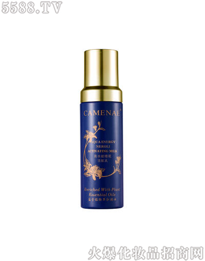 ���Ę����yƷ���޹�˾�����Ę���ˮ�ܳȻ����