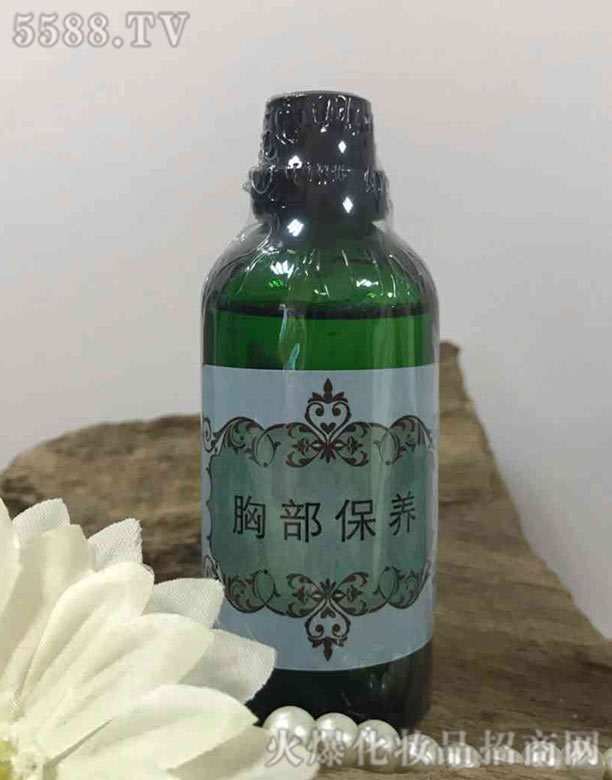 �����������Ƽ����޹�˾���ز����B(y��ng)����100ml