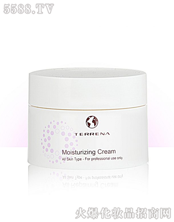 �麣���������ݷ���(w��)���޹�˾��DRSȫЧ����˪