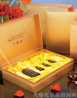 �|ݸ����Ԋ(sh��)���yƷ���޹�˾���i׵���ܱ��B(y��ng)���b