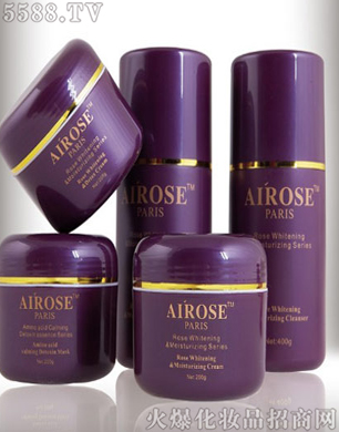 �|ݸ����Ԋ���yƷ���޹�˾��������͸���������Ժ�bϵ�Юa(ch��n)Ʒ