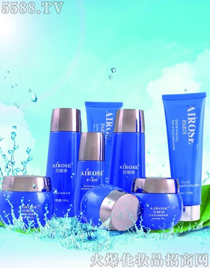 �|ݸ����Ԋ���yƷ���޹�˾��������͸���������ˬ�wˮ