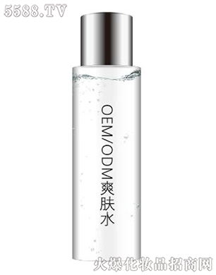 �V�|��y����Ƽ����޹�˾����yOEM/ODMˬ�wˮ