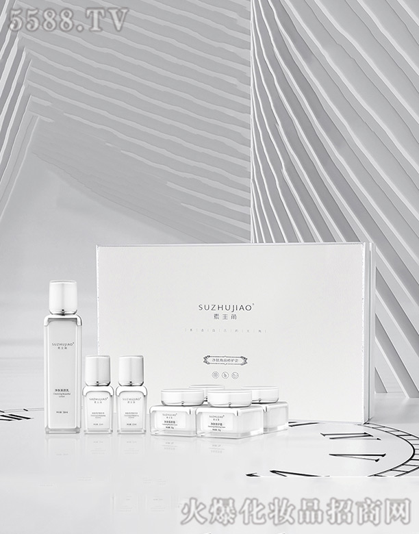 �|ݸ�����R����Ƽ����޹�˾�����������o��