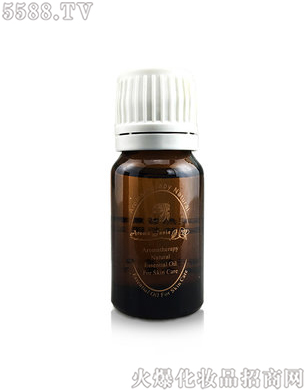 �麣������I(y��)�����Z����޹�²ݾ���