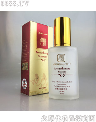 �麣������I(y��)�����Z������޹ˮ�ᵰ���飨�̝�(r��n)�ͣ�