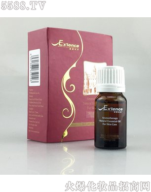 �麣������I(y��)����(��i)ѩ��Ԋ(sh��)���(sh��)����