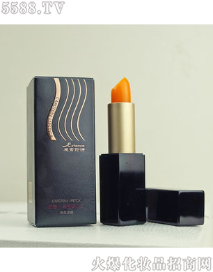 �麣������I(y��)����ѩ��Ԋ���}���ؽ����ڼt3g