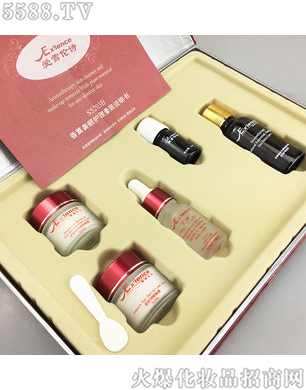 �麣������I(y��)����ѩ��Ԋ��޹�����o�����b