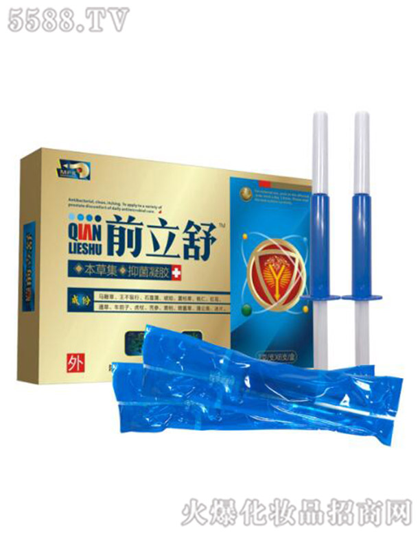 �����ܽ������Ƽ����޹�˾��ǰ����������z